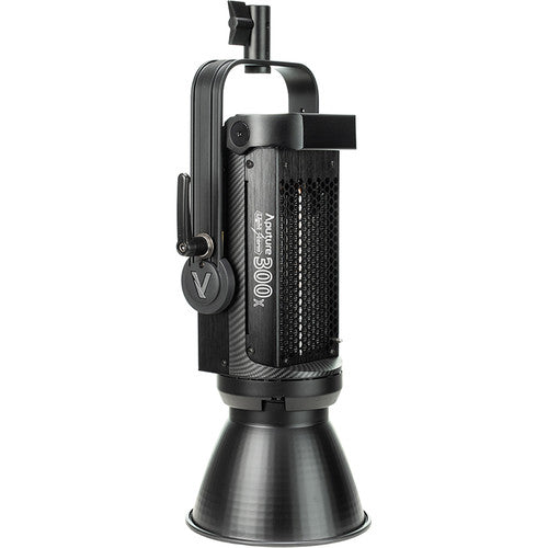 Aputure LS 300x Bi-Color LED Monolight (V-Mount) Aputure LS 300x Bi-Color LED Monolight (V-Mount)